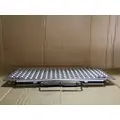INTERNATIONAL Prostar  Step thumbnail 3