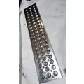 INTERNATIONAL Prostar  Step thumbnail 1