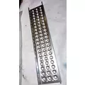 INTERNATIONAL Prostar  Step thumbnail 2