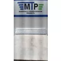 INTERNATIONAL Prostar  Step thumbnail 1