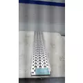 INTERNATIONAL Prostar  Step thumbnail 2