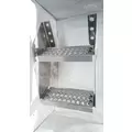 INTERNATIONAL Prostar  Step thumbnail 1
