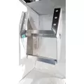 INTERNATIONAL Prostar  Step thumbnail 2