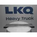 INTERNATIONAL Prostar  Step thumbnail 1