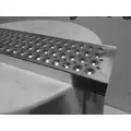 INTERNATIONAL Prostar  Step thumbnail 3