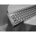 INTERNATIONAL Prostar  Step thumbnail 4