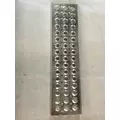 INTERNATIONAL Prostar  Step thumbnail 1