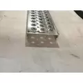 INTERNATIONAL Prostar  Step thumbnail 3