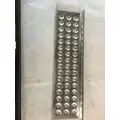 INTERNATIONAL Prostar  Step thumbnail 4