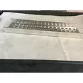 INTERNATIONAL Prostar  Step thumbnail 5