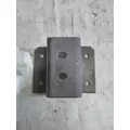 INTERNATIONAL Prostar  Step thumbnail 1