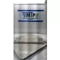 INTERNATIONAL Prostar  Step thumbnail 1