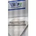 INTERNATIONAL Prostar  Step thumbnail 4