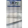 INTERNATIONAL Prostar  Step thumbnail 1