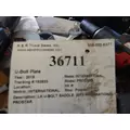 INTERNATIONAL Prostar  U-Bolt Plate  thumbnail 2