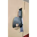 INTERNATIONAL Prostar 126 Interior Kick Panels thumbnail 1