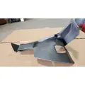 INTERNATIONAL Prostar 126 Interior Kick Panels thumbnail 2