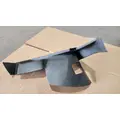 INTERNATIONAL Prostar 126 Interior Kick Panels thumbnail 3