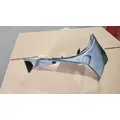 INTERNATIONAL Prostar 126 Interior Kick Panels thumbnail 4