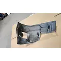 INTERNATIONAL Prostar 126 Interior Kick Panels thumbnail 5