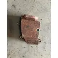 INTERNATIONAL Prostar 214 Thermostat Housings thumbnail 1