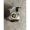 INTERNATIONAL Prostar 214 Thermostat Housings thumbnail 2