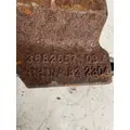 INTERNATIONAL Prostar 214 Thermostat Housings thumbnail 3