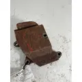 INTERNATIONAL Prostar 214 Thermostat Housings thumbnail 4