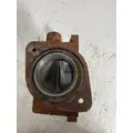 INTERNATIONAL Prostar 214 Thermostat Housings thumbnail 5