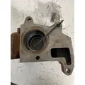 INTERNATIONAL Prostar 214 Thermostat Housings thumbnail 6