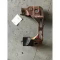 INTERNATIONAL Prostar 315 Engine Mounts thumbnail 1