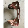 INTERNATIONAL Prostar 315 Engine Mounts thumbnail 2