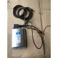 INTERNATIONAL Prostar 430 Electronics & Modules thumbnail 1