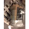 INTERNATIONAL Prostar 4371 transmission (hydromechanical), complete thumbnail 4