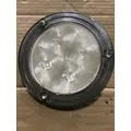 INTERNATIONAL Prostar 470 Lighting Components thumbnail 1