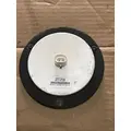 INTERNATIONAL Prostar 470 Lighting Components thumbnail 2