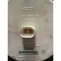 INTERNATIONAL Prostar 470 Lighting Components thumbnail 3