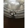 INTERNATIONAL Prostar 470 Lighting Components thumbnail 4