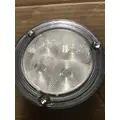 INTERNATIONAL Prostar 470 Lighting Components thumbnail 5