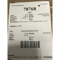 INTERNATIONAL Prostar 470 Lighting Components thumbnail 6