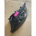INTERNATIONAL Prostar 471 Headlight Assemblies thumbnail 2