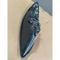 INTERNATIONAL Prostar 471 Headlight Assemblies thumbnail 3
