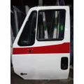 INTERNATIONAL Prostar 710 Power Steering Gears thumbnail 1