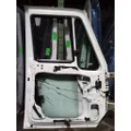 INTERNATIONAL Prostar 710 Power Steering Gears thumbnail 2