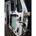 INTERNATIONAL Prostar 710 Power Steering Gears thumbnail 3