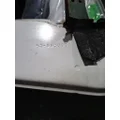 INTERNATIONAL Prostar 710 Power Steering Gears thumbnail 4