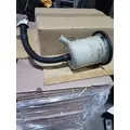 INTERNATIONAL Prostar 710 Power Steering Reservoirs thumbnail 1