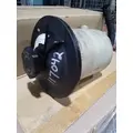 INTERNATIONAL Prostar 710 Power Steering Reservoirs thumbnail 2