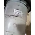 INTERNATIONAL Prostar 710 Power Steering Reservoirs thumbnail 3