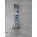 INTERNATIONAL Prostar 724 Crossmembers thumbnail 2